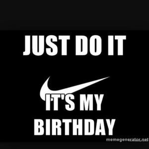 Meet your Posher, Connor